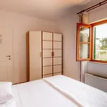 Villa Liza Hvar Island