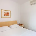 Villa Liza Hvar Island