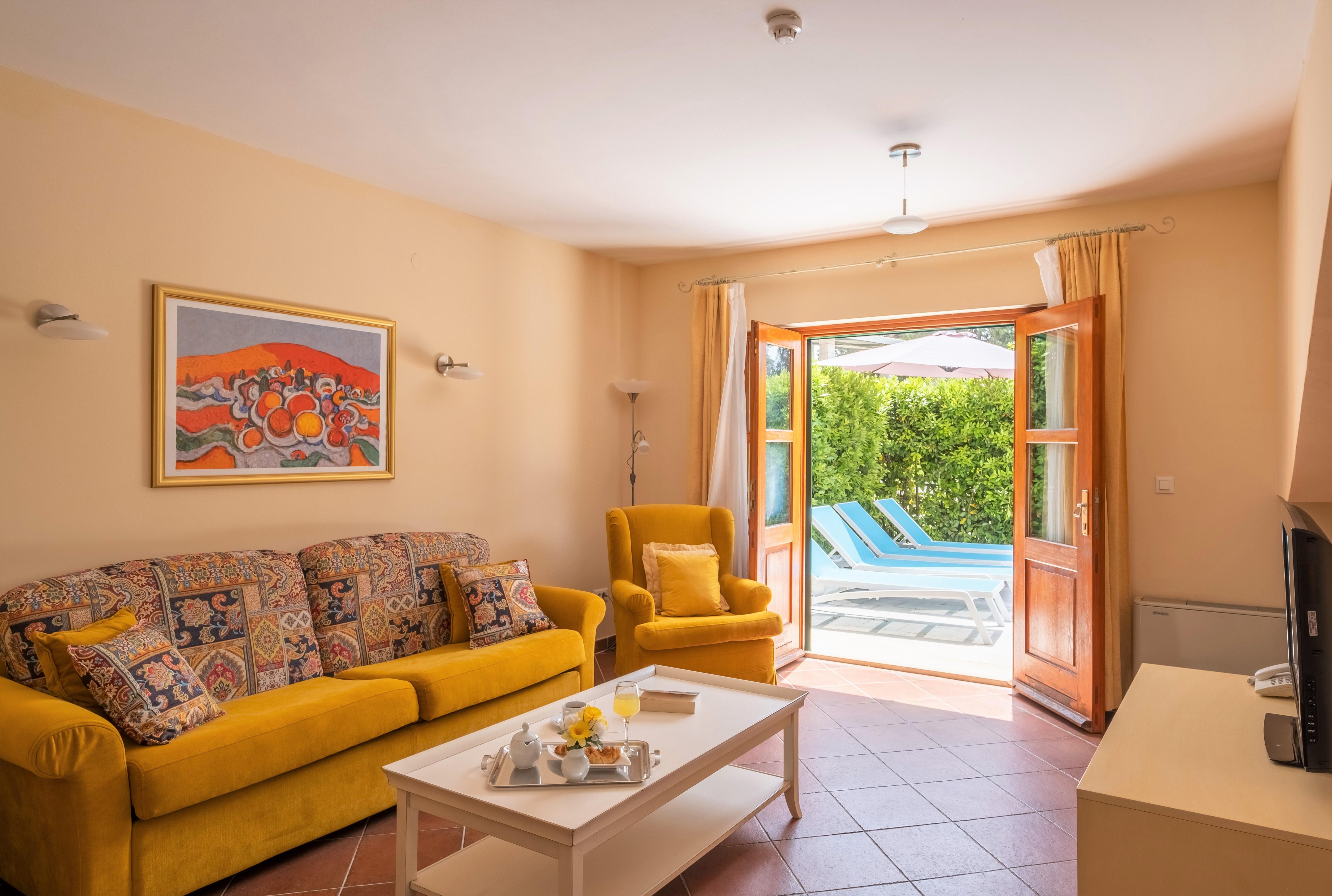 Liza Hvar Island 4* Hvar Town