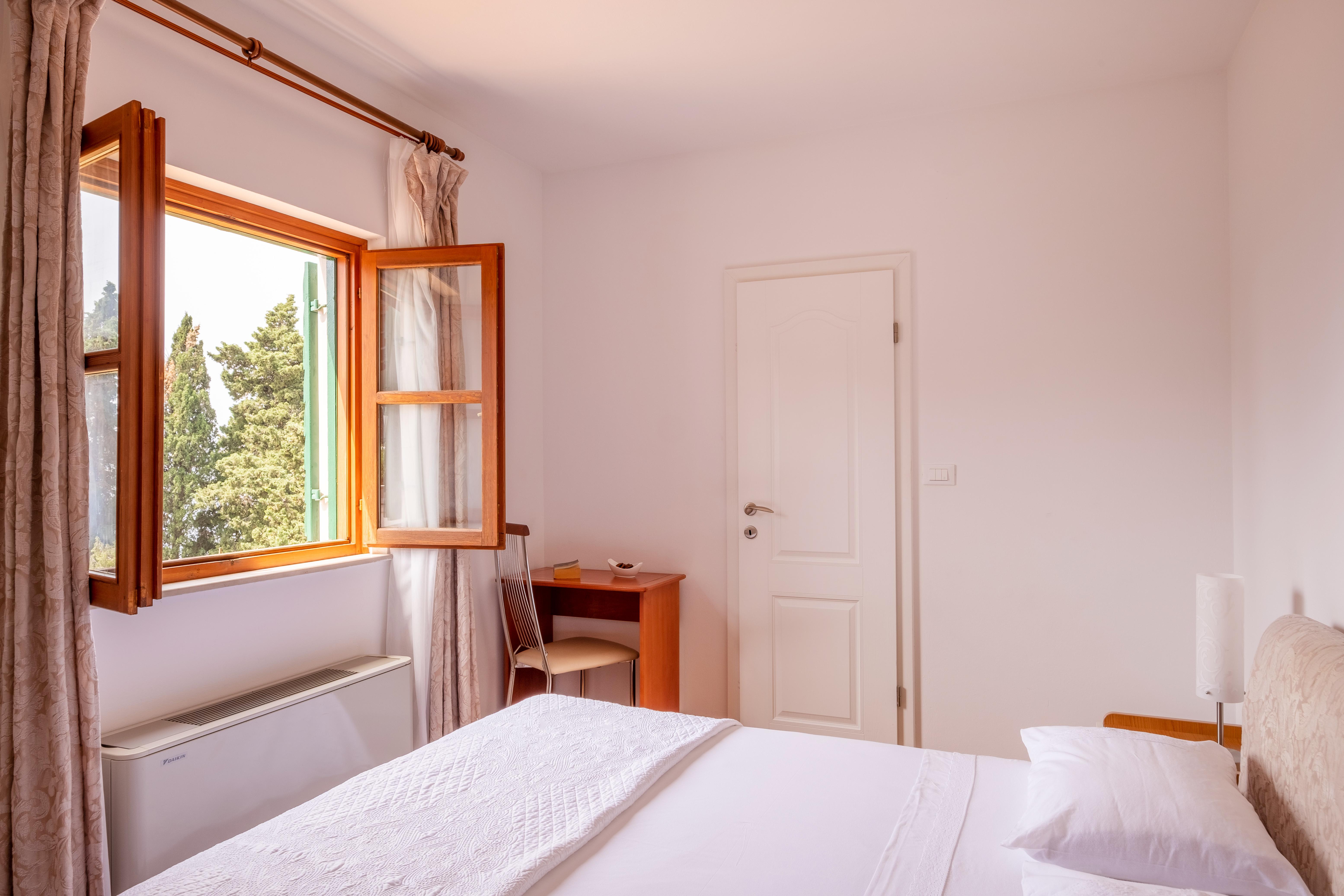 Hotel Liza Hvar Island Hvar Town