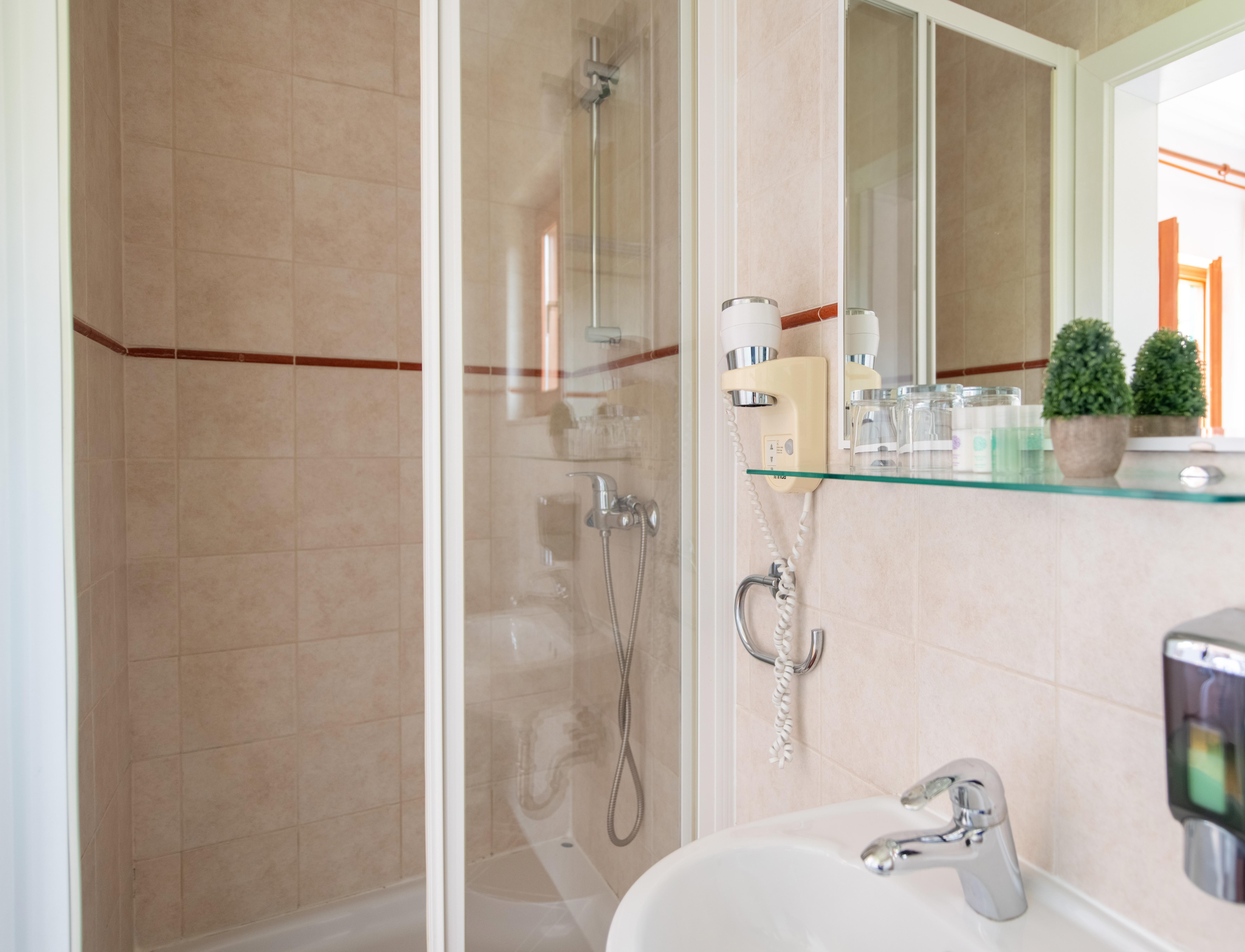 Hotel Liza Hvar Island 4*